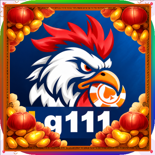 lg111 — mitra unggulan